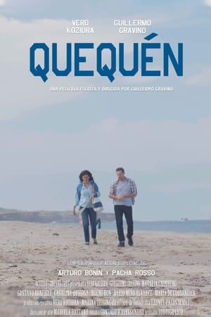 Quequén