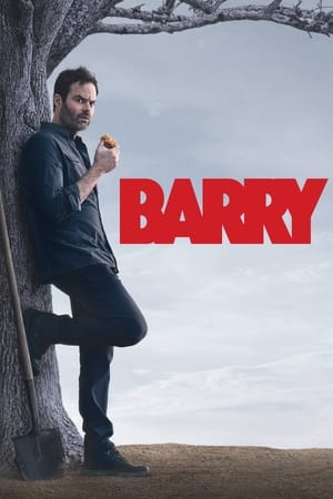 Barry