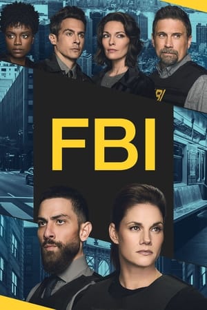 FBI