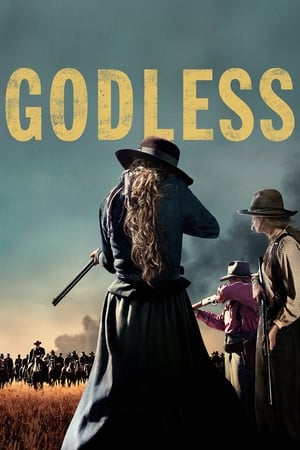 Godless