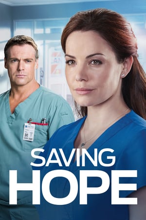 Saving Hope